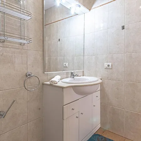 Seaside Escape 2bed By Dream Homes Tenerife شقة بويرتو دي سانتياغو