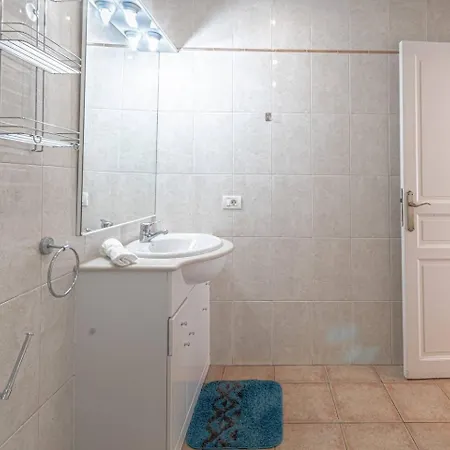 Seaside Escape 2bed By Dream Homes Tenerife بويرتو دي سانتياغو
