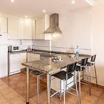 Seaside Escape 2bed By Dream Homes Tenerife * Puerto de Santiago