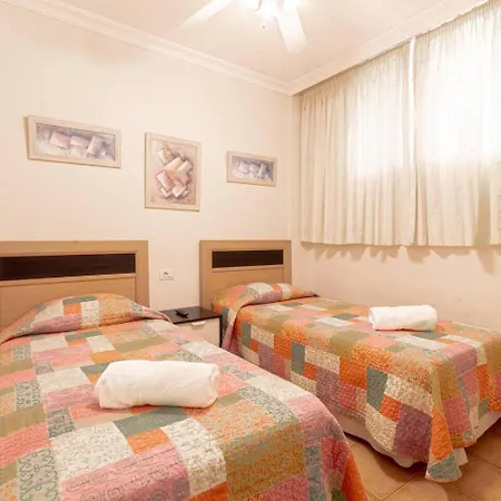 Seaside Escape 2bed By Dream Homes Tenerife * Puerto de Santiago (Tenerife)