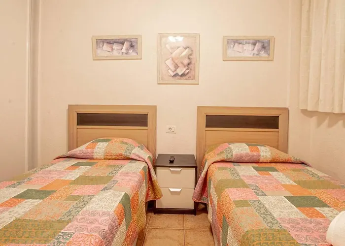 Seaside Escape 2bed By Dream Homes Tenerife Appartamento *