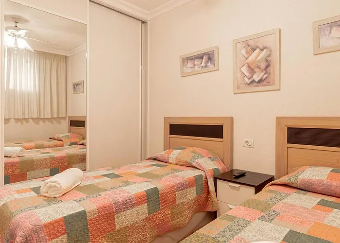 Seaside Escape 2bed By Dream Homes Tenerife Appartamento Puerto de Santiago (Tenerife)