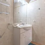 Seaside Escape 2bed By Dream Homes Tenerife Lägenhet Puerto de Santiago (Tenerife)