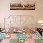 Seaside Escape 2bed By Dream Homes Tenerife