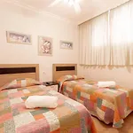 Seaside Escape 2bed By Dream Homes Tenerife * Puerto de Santiago (Tenerife)