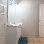 Seaside Escape 2bed By Dream Homes Tenerife Puerto de Santiago (Tenerife)