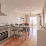 Lägenhet Seaside Escape 2bed By Dream Homes Tenerife *