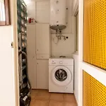 Lägenhet Seaside Escape 2bed By Dream Homes Tenerife Puerto de Santiago (Tenerife)