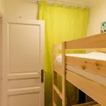Seaside Escape 2bed By Dream Homes Tenerife *