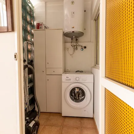 Lejlighed Seaside Escape 2bed By Dream Homes Tenerife Puerto de Santiago (Tenerife)